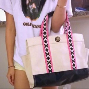 Tory Burch Bag